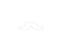 Margareten Barber Logo